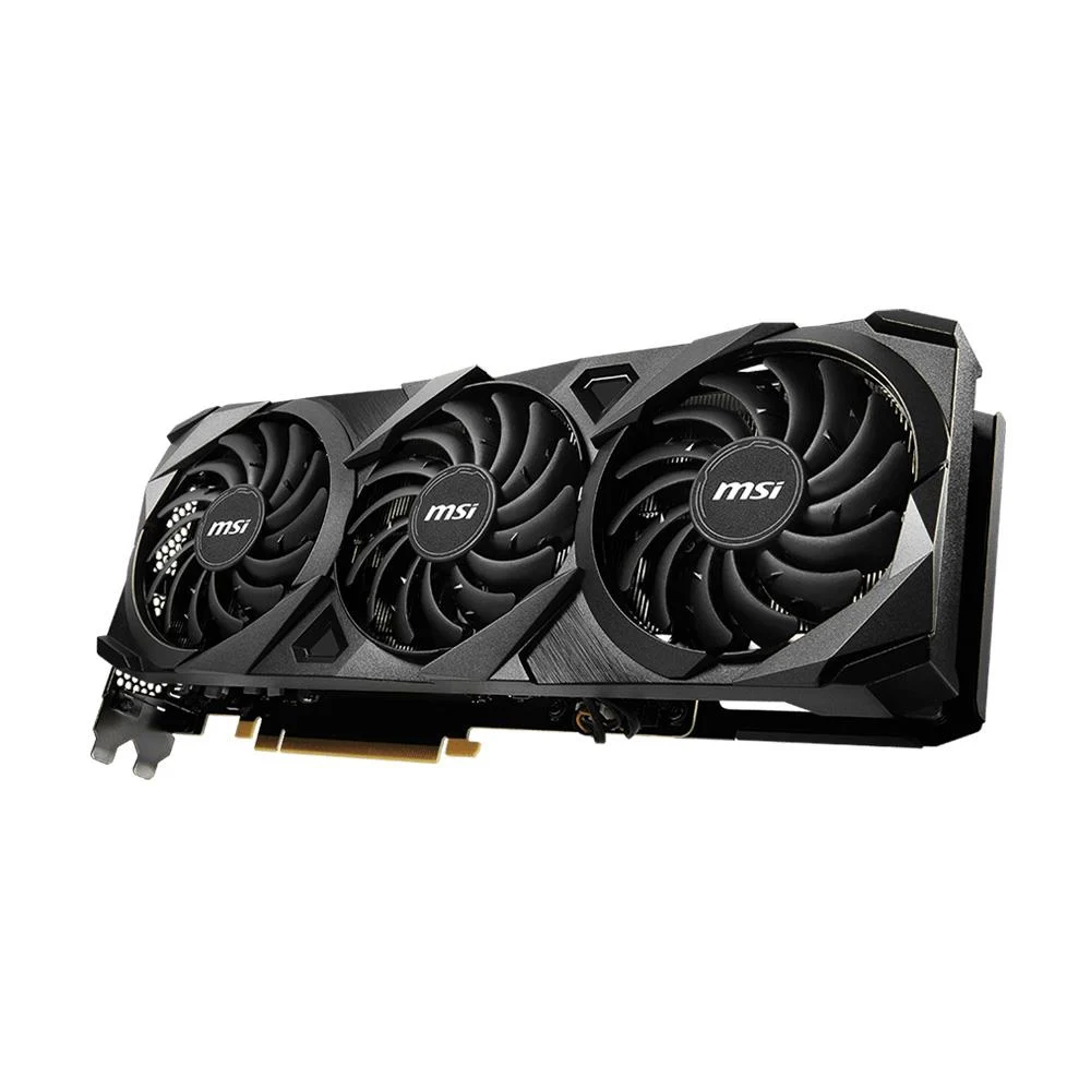 msi-rtx-3070-ti-ventus-3x-8g-oc-256-bit-gddr6x-8-gb-ekran-karti-3202402020121052.png