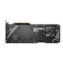 msi-rtx-3070-ti-ventus-3x-8g-oc-256-bit-gddr6x-8-gb-ekran-karti-4202402020121053.jpg