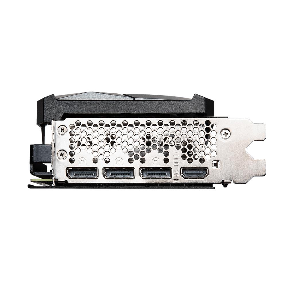 msi-rtx-3070-ti-ventus-3x-8g-oc-256-bit-gddr6x-8-gb-ekran-karti-5202402020121210.jpg