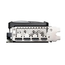 msi-rtx-3070-ti-ventus-3x-8g-oc-256-bit-gddr6x-8-gb-ekran-karti-5202402020121210.jpg