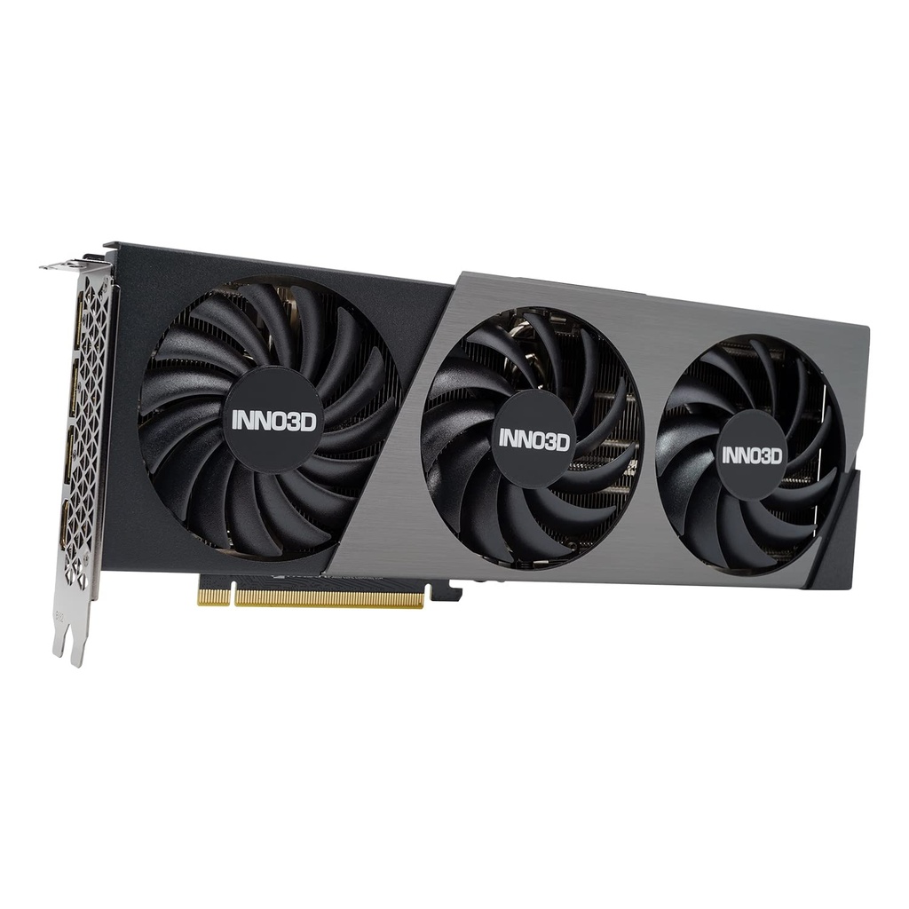 inno3d-geforce-rtx-4070-ti-x3-12gb-gddr6x-192-bit-graphics-card-2202402020125021.jpg