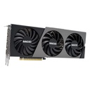 inno3d-geforce-rtx-4070-ti-x3-12gb-gddr6x-192-bit-graphics-card-2202402020125021.jpg