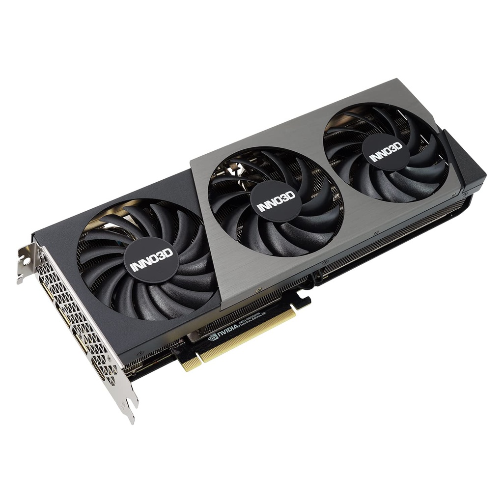 inno3d-geforce-rtx-4070-ti-x3-12gb-gddr6x-192-bit-graphics-card-3202402020125022.jpg