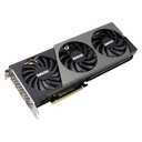 inno3d-geforce-rtx-4070-ti-x3-12gb-gddr6x-192-bit-graphics-card-3202402020125022.jpg