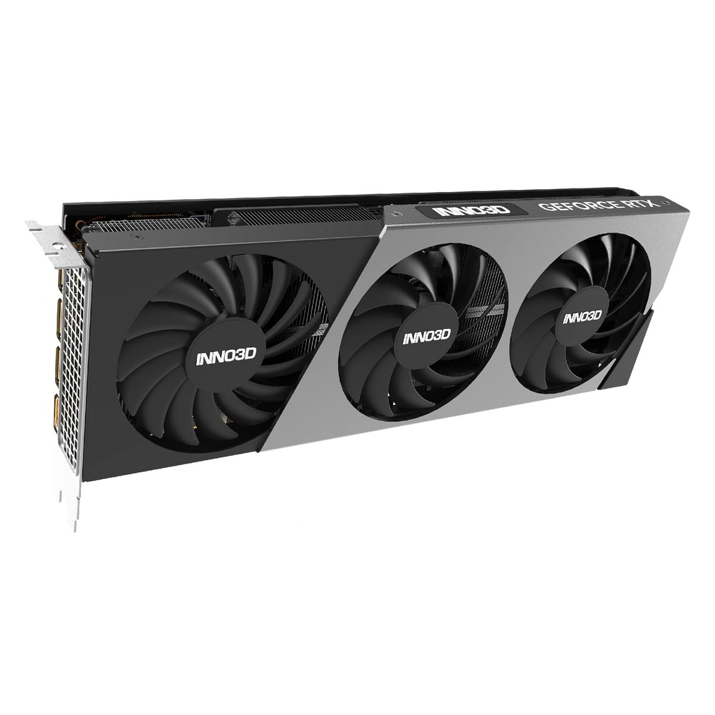 inno3d-geforce-rtx-4070-ti-x3-12gb-gddr6x-192-bit-graphics-card-4202402020125033.jpg