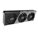 inno3d-geforce-rtx-4070-ti-x3-12gb-gddr6x-192-bit-graphics-card-4202402020125033.jpg