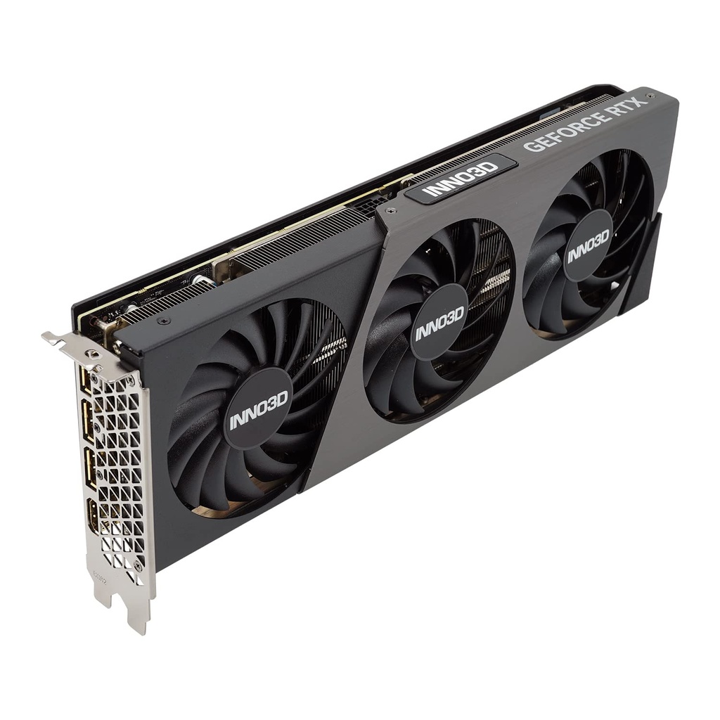 inno3d-geforce-rtx-4070-ti-x3-12gb-gddr6x-192-bit-graphics-card-5202402020125034.jpg