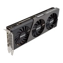 inno3d-geforce-rtx-4070-ti-x3-12gb-gddr6x-192-bit-graphics-card-5202402020125034.jpg