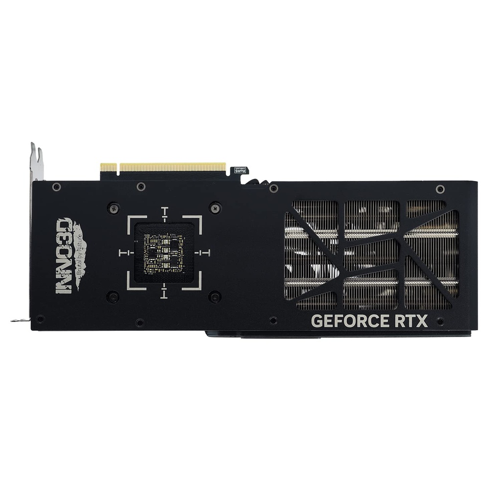 inno3d-geforce-rtx-4070-ti-x3-12gb-gddr6x-192-bit-graphics-card-6202402020125035.jpg