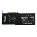 inno3d-geforce-rtx-4070-ti-x3-12gb-gddr6x-192-bit-graphics-card-6202402020125035.jpg