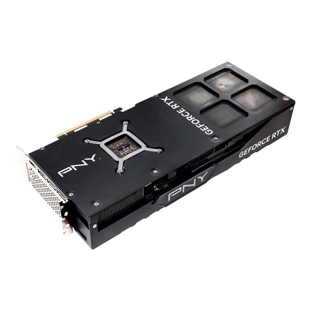 pny-rtx-4080-tf-verto-edition-vcg408016tfxpb1-256-bit-gddr6x-16-gb-ekran-karti-4202402020133553.jpg