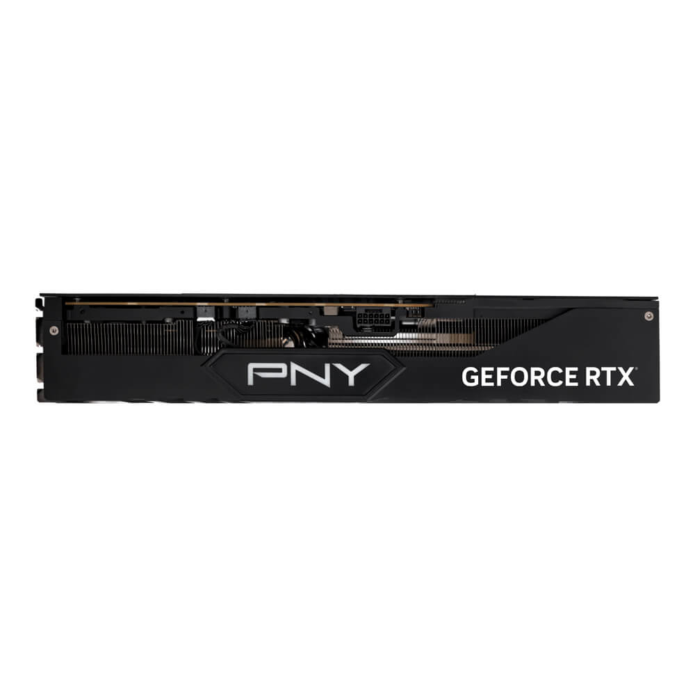 pny-rtx-4080-tf-verto-edition-vcg408016tfxpb1-256-bit-gddr6x-16-gb-ekran-karti-5202402020133554.jpg