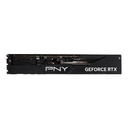 pny-rtx-4080-tf-verto-edition-vcg408016tfxpb1-256-bit-gddr6x-16-gb-ekran-karti-5202402020133554.jpg