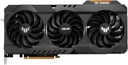 asus-tuf-gaming-radeon-rx-6900-xt-tuf-rx6900xt-o16g-gaming-256-bit-gddr6-16-gb-ekran-karti-2202402020136191.jpg