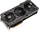 asus-tuf-gaming-radeon-rx-6900-xt-tuf-rx6900xt-o16g-gaming-256-bit-gddr6-16-gb-ekran-karti-3202402020136192.jpg