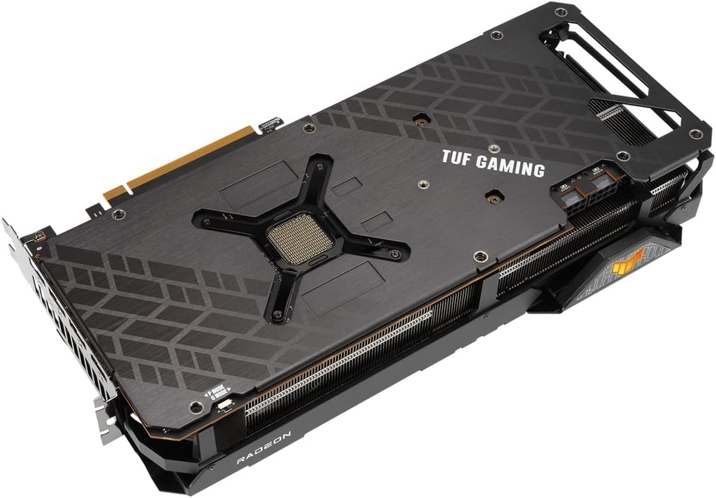 asus-tuf-gaming-radeon-rx-6900-xt-tuf-rx6900xt-o16g-gaming-256-bit-gddr6-16-gb-ekran-karti-5202402020136194.jpg