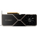 nvidia-geforce-rtx-3080-ti-founders-edition-12gb-gddr6x-384-bit-grafik-karti-2202402020140471.jpg