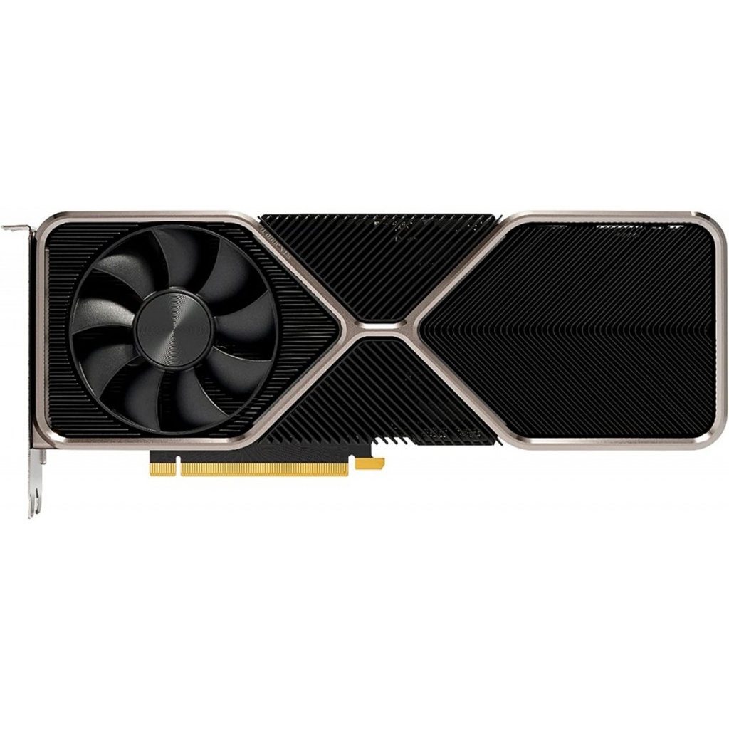 nvidia-geforce-rtx-3080-ti-founders-edition-12gb-gddr6x-384-bit-grafik-karti-3202402020140472.jpg