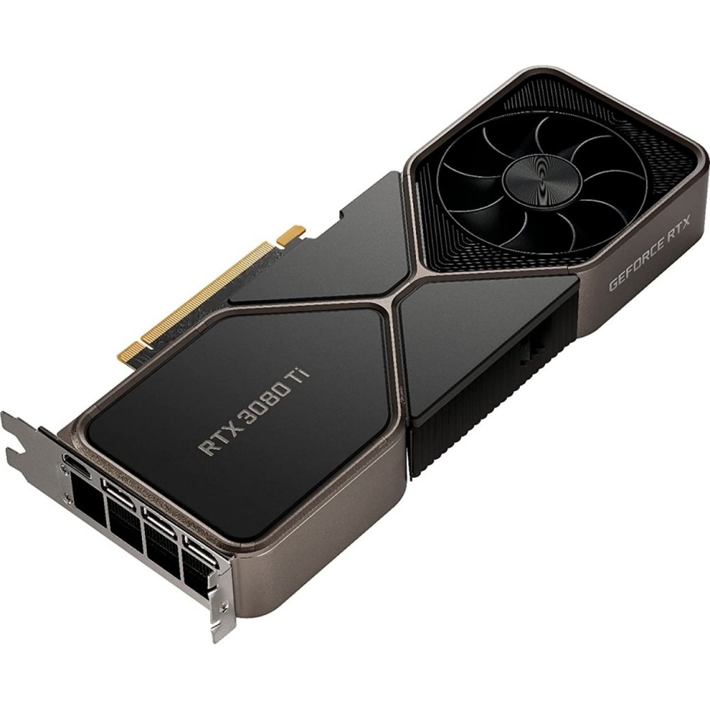nvidia-geforce-rtx-3080-ti-founders-edition-12gb-gddr6x-384-bit-grafik-karti-4202402020140473.jpg