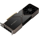 nvidia-geforce-rtx-3080-ti-founders-edition-12gb-gddr6x-384-bit-grafik-karti-4202402020140473.jpg