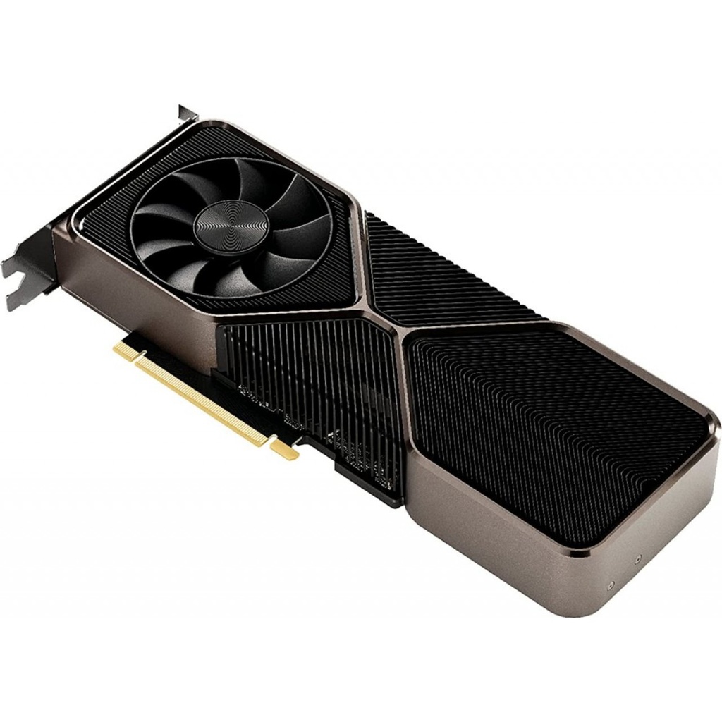 nvidia-geforce-rtx-3080-ti-founders-edition-12gb-gddr6x-384-bit-grafik-karti-5202402020140474.jpg