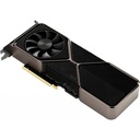 nvidia-geforce-rtx-3080-ti-founders-edition-12gb-gddr6x-384-bit-grafik-karti-5202402020140474.jpg