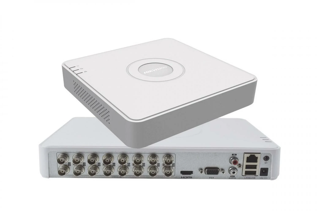 hikvision-ds-7116hghi-k1-s-16-kanal-dvr-kayit-cihazi-2137202402030000002.png
