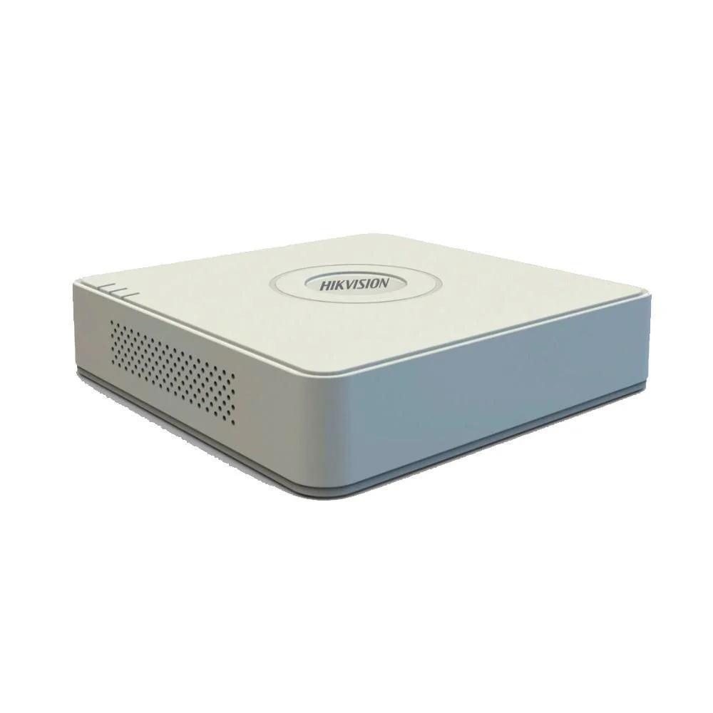 hikvision-ds-7104hghi-k1-s-4-kanal-dvr-kayit-cihazi-1844202402030010561.png