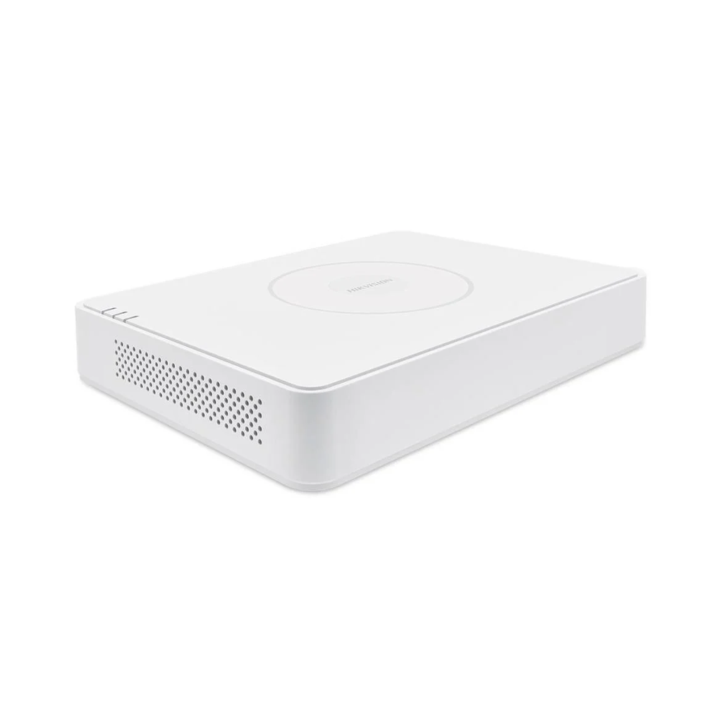hikvision-ds-7108ni-q1-8-kanal-h-265-nvr-kayit-cihazi-289202508201217582.png