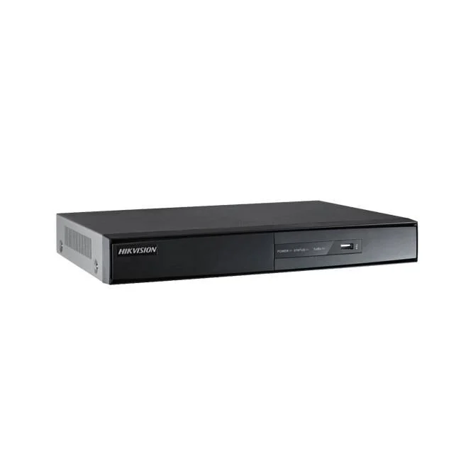 hikvision-ds-7104ni-q1-4p-m-4-kanal-4-port-poe-nvr-kayit-cihazi-1568202506101409080.png