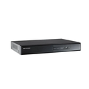 hikvision-ds-7104ni-q1-4p-m-4-kanal-4-port-poe-nvr-kayit-cihazi-1568202506101409080.png