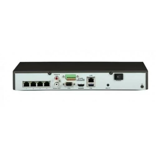 hikvision-ds-7104ni-q1-4p-m-4-kanal-4-port-poe-nvr-kayit-cihazi-1569202506101409091.png