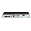hikvision-ds-7104ni-q1-4p-m-4-kanal-4-port-poe-nvr-kayit-cihazi-1569202506101409091.png