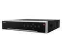 hikvision-ds-8664ni-i8-64-kanal-nvr-kayit-cihazi-2122202402030042200.png