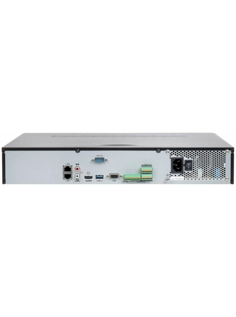 hikvision-ds-8664ni-i8-64-kanal-nvr-kayit-cihazi-2125202402030042202.png