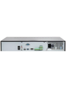 hikvision-ds-8664ni-i8-64-kanal-nvr-kayit-cihazi-2125202402030042202.png