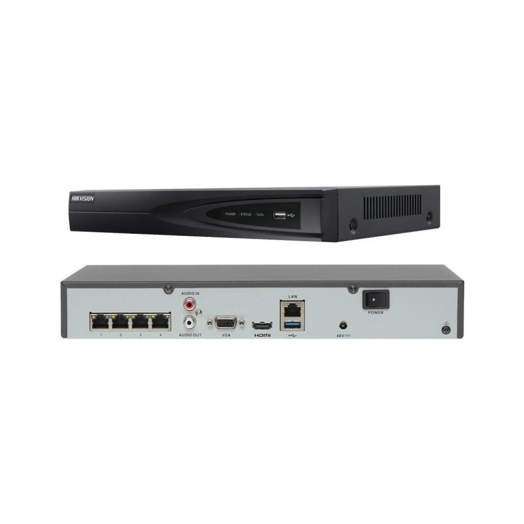 2_hikvision-ds-7604ni-k1-4p-b-4-kanal-poeli-nvr-kayit-cihazi-resim2-5709202402030046140.jpg