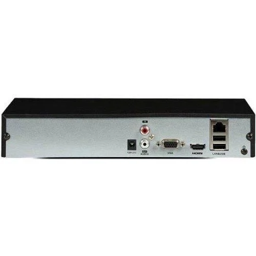 hikvision-ds-7108ni-q1-m-8-kanal-nvr-kayit-cihazi-2130202402041634271.png