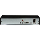 hikvision-ds-7108ni-q1-m-8-kanal-nvr-kayit-cihazi-2130202402041634271.png