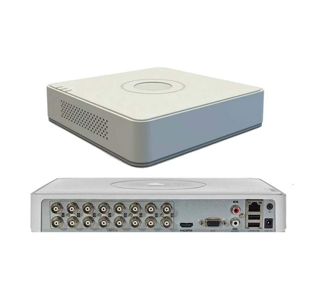 hikvision-ds-7116hqhi-k1-16-kanal-dvr-kayit-cihazi-2035202402042131412.png