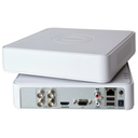 hikvision-ds-7104hqhi-k1-4-kanal-dvr-kayit-cihazi-1426202402042134521.png