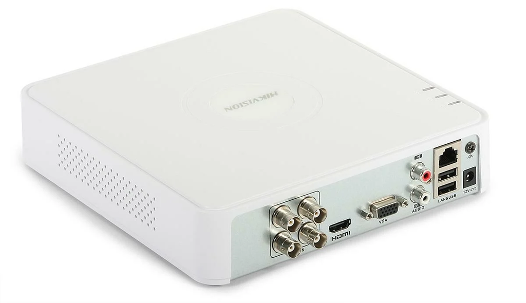 hikvision-ds-7104hqhi-k1-4-kanal-dvr-kayit-cihazi-1427202402042134522.png