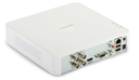 hikvision-ds-7104hqhi-k1-4-kanal-dvr-kayit-cihazi-1427202402042134522.png
