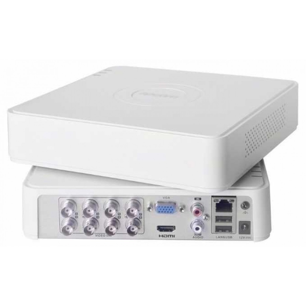 2_hikvision-ds-7108hghi-f1-n-8-kanal-hibrit-hd-tvi-kayit-cihazi-resim2-2174202402042145020.jpg