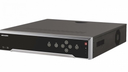 hikvision-ds-7732ni-k4-32-kanal-nvr-kayit-cihazi-452202402042149570.png