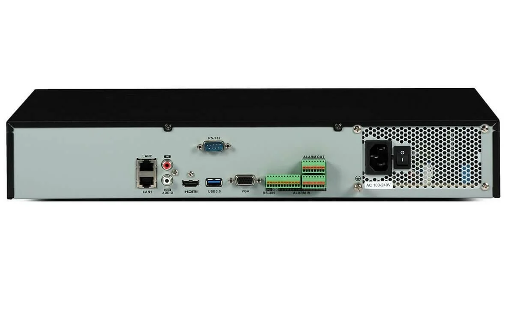 hikvision-ds-7732ni-k4-32-kanal-nvr-kayit-cihazi-454202402042149572.png