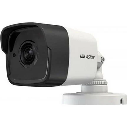 hikvision-ds-2cd1023g0e-if-2-mp-2-8-mm-lensli-ir-bullet-ip-kamera-194202402042212001.png