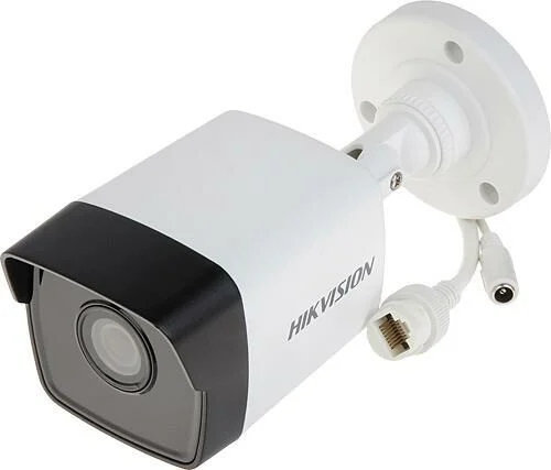 hikvision-ds-2cd1023g0e-if-2-mp-2-8-mm-lensli-ir-bullet-ip-kamera-195202402042212002.png