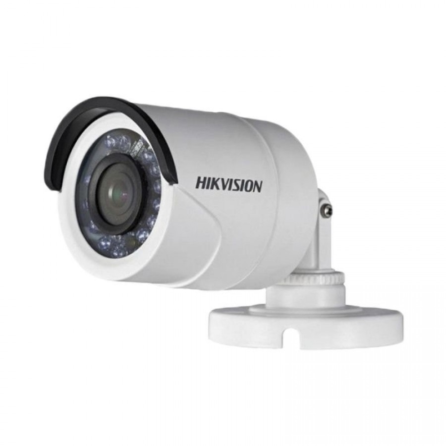 2_hikvision-ds-2ce16d0t-irf-2mp-hd-tvi-ir-bullet-kamera-resim-2178202402042214141.jpg