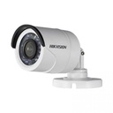 2_hikvision-ds-2ce16d0t-irf-2mp-hd-tvi-ir-bullet-kamera-resim-2178202402042214141.jpg